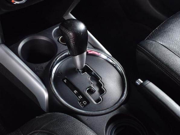 Mitsubishi ASX I с пробегом 2012 года, цена 1 049 999 рублей, 234847 км, внедорожник, Автокод Объявления
