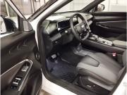 Geely Cityray Москва  - изображение 25