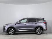 Chery Tiggo 7 Pro Max I Калининград  - изображение 27