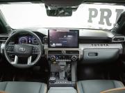 Toyota Tacoma IV Новосибирск  - изображение 30