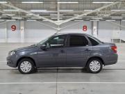 Lada (ВАЗ) Granta I Рестайлинг Казань  - изображение 32
