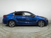 Kia Rio IV Рестайлинг Санкт-Петербург  - изображение 24