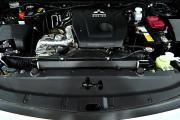 Mitsubishi Pajero Sport III Сургут  - изображение 47