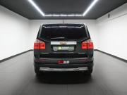 Chevrolet Orlando I Тверь  - изображение 25