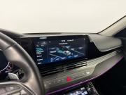Hyundai Grandeur VI Рестайлинг Калининград  - изображение 43