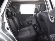 Honda Fit II Кемерово  - изображение 31