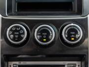 Mitsubishi Pajero Sport II Волгоград  - изображение 56