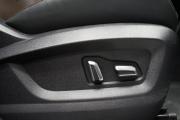 Chery Tiggo 8 Pro I Крым  - изображение 60