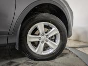 Toyota RAV4 IV (XA40) Екатеринбург  - изображение 38