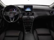 Mercedes-Benz GLA I (X156) Санкт-Петербург  - изображение 33