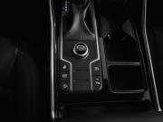 Kia Sorento IV Санкт-Петербург  - изображение 42
