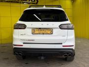 Chery Tiggo 8 Pro Max I Ижевск  - изображение 30