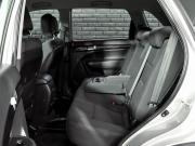 Kia Sorento II Рестайлинг Екатеринбург  - изображение 41