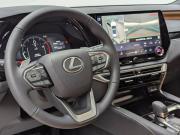 Lexus RX V Воронеж  - изображение 38