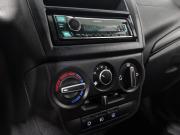 Lada (ВАЗ) Granta I Рестайлинг Нижний Новгород  - изображение 35