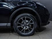 Toyota RAV4 IV (XA40) Рестайлинг Самара  - изображение 44