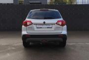 Suzuki Vitara II Сыктывкар  - изображение 24