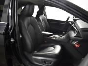 Toyota Camry VIII (XV70) Казань  - изображение 32