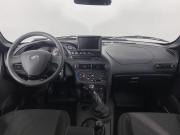Lada (ВАЗ) Niva Travel I Воронеж  - изображение 27