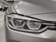 BMW 3 серии VI (F3x) Рестайлинг Казань  - изображение 43