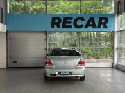 Nissan Almera Classic I Санкт-Петербург  - изображение 34