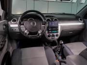 Chevrolet Lacetti I Воронеж  - изображение 22
