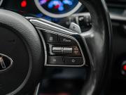 Kia Ceed III Красноярск  - изображение 38