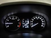 Hyundai Creta I Рестайлинг Подольск  - изображение 35