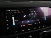 Haval Dargo Воронеж  - изображение 39