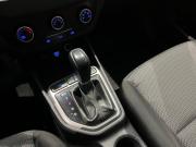 Hyundai Creta I Самара  - изображение 29