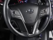 Hyundai Santa Fe III Минеральные Воды  - изображение 33
