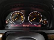BMW 5 серии VI (F10/F11/F07) Казань  - изображение 49