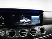 Mercedes-Benz E-Класс V (W213 S213 C238) Тверь  - изображение 44