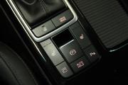 Kia Optima IV Рестайлинг Калининград  - изображение 72