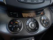 Toyota RAV4 III (XA30) Рестайлинг Волгоград  - изображение 36