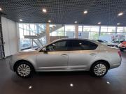 Skoda Octavia III (A7) Чебоксары  - изображение 38