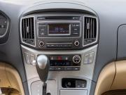 Hyundai H-1 II Рестайлинг 2 Москва  - изображение 46