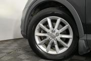 Audi Q3 I (8U) Нижний Новгород  - изображение 34