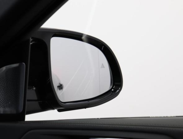 BMW X6 III (G06) с пробегом 2019 года, цена 7 290 000 рублей, 102551 км, внедорожник, Автокод Объявления