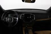 Volvo XC90 II Нижний Новгород  - изображение 45