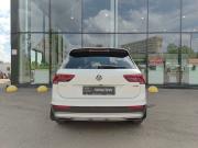 Volkswagen Tiguan II Ижевск  - изображение 34