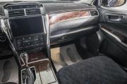 Toyota Camry VII (XV50) Рестайлинг Барнаул  - изображение 53