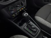 Skoda Rapid II Москва  - изображение 56