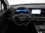 Kia Sportage V Санкт-Петербург  - изображение 32