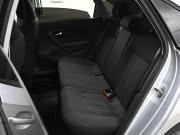 Volkswagen Polo V Рестайлинг Новороссийск  - изображение 31