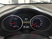 Kia Sportage III Рестайлинг Москва  - изображение 34