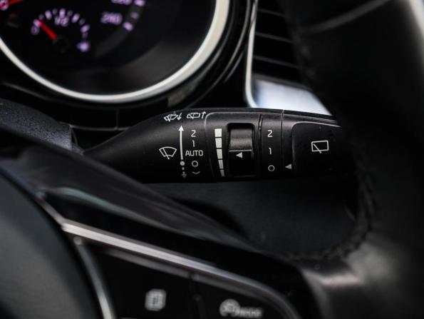 Kia Ceed III с пробегом 2019 года, цена 2 000 000 рублей, 89650 км, универсал, Автокод Объявления