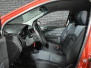 Hyundai Getz I Рестайлинг Екатеринбург  - изображение 19