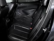Peugeot 308 I Москва  - изображение 27