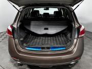 Nissan Murano II (Z51) Рестайлинг 2 Санкт-Петербург  - изображение 42
